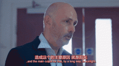 【就爱时尚】防晒霜别乱用，用错了容易变成敏感肌，夏天室外有这支就够了
