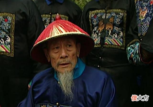 【历史故事】雍正王朝：国库追债，魏东亭为何宁死不愿向康熙说明欠债实情？