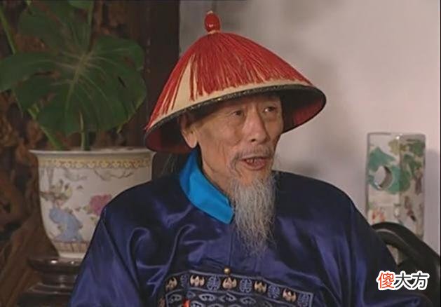 【历史故事】雍正王朝：国库追债，魏东亭为何宁死不愿向康熙说明欠债实情？