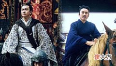 【爱历史】曹操杀了杨修，还笑问其父杨彪怎么瘦了？杨彪的回答成了名言