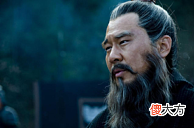 【爱历史】曹操杀了杨修，还笑问其父杨彪怎么瘦了？杨彪的回答成了名言