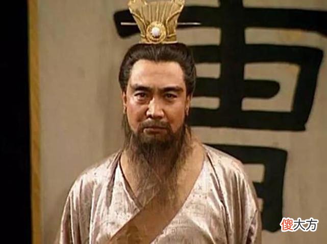 【爱历史】曹操一生错失的4位顶尖谋士，每一位都能跟诸葛亮媲美
