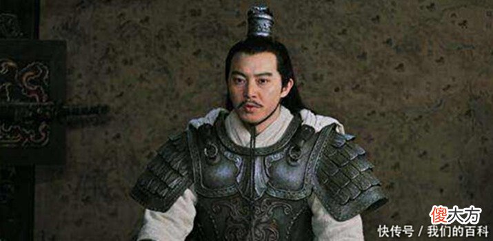 【历史故事】三国此人最有能力统一天下，强过曹操刘备，只可惜去世太早！