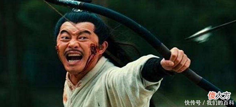 【历史故事】三国此人最有能力统一天下，强过曹操刘备，只可惜去世太早！