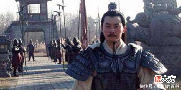 【历史故事】三国此人最有能力统一天下，强过曹操刘备，只可惜去世太早！