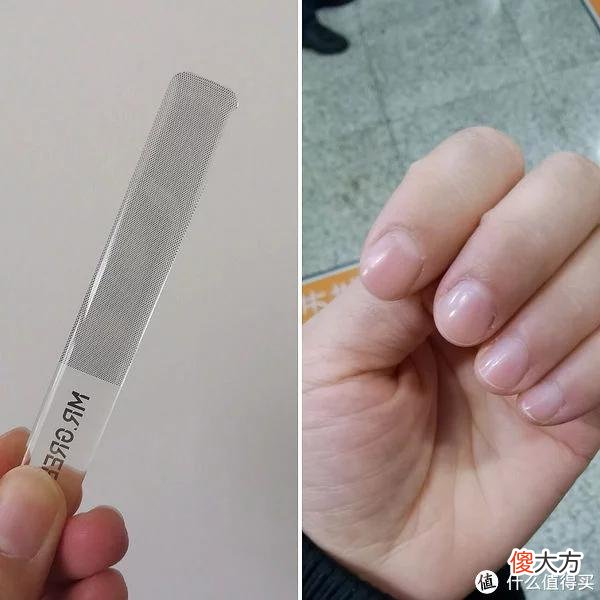 【时尚一点】晒晒我妈奔着便宜入手的10样家居小物，没成想，实用性超出预期