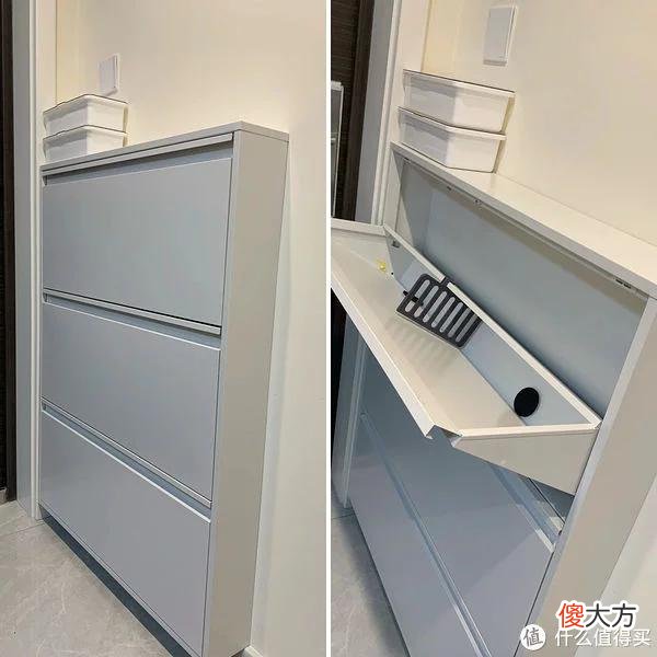【时尚一点】晒晒我妈奔着便宜入手的10样家居小物，没成想，实用性超出预期