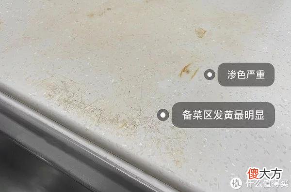 【时尚一点】晒晒我妈奔着便宜入手的10样家居小物，没成想，实用性超出预期