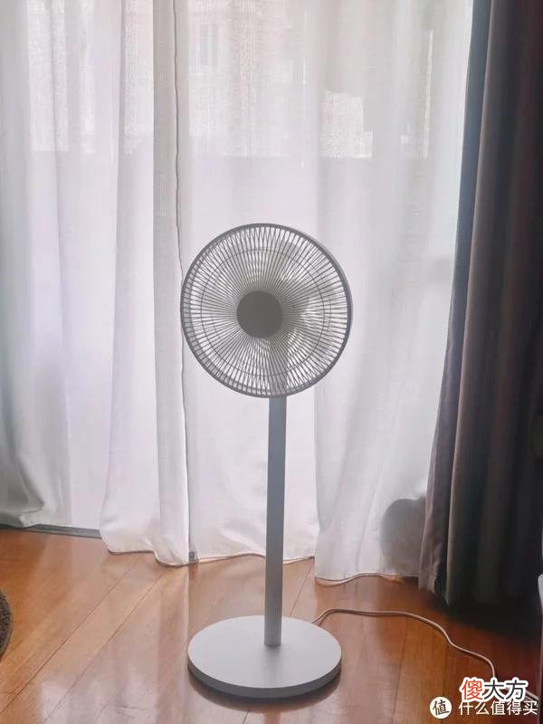 【时尚一点】晒晒我妈奔着便宜入手的10样家居小物，没成想，实用性超出预期