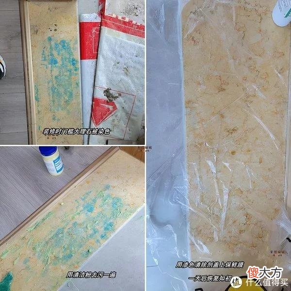 【时尚一点】晒晒我妈奔着便宜入手的10样家居小物，没成想，实用性超出预期