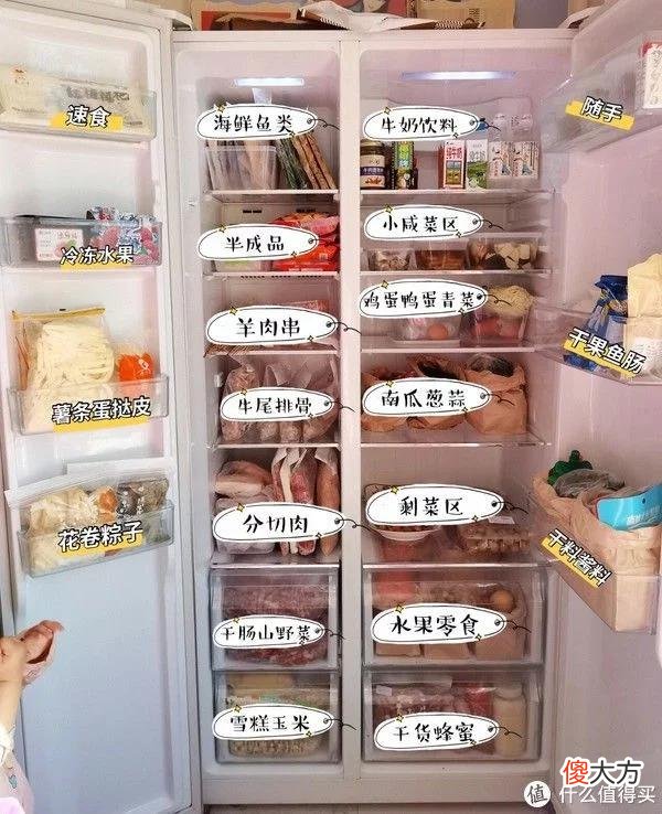 【时尚一点】晒晒我妈奔着便宜入手的10样家居小物，没成想，实用性超出预期
