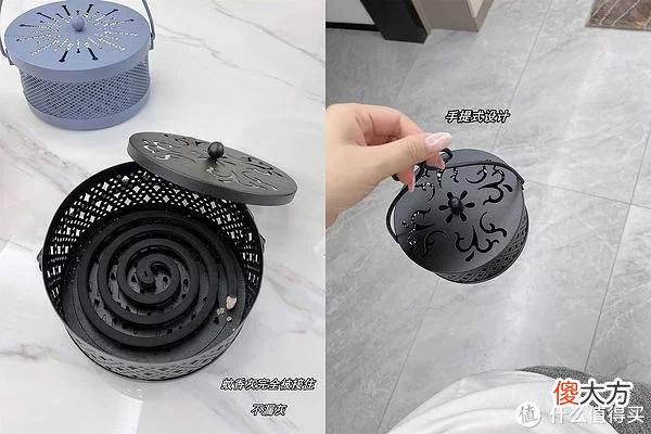 【时尚一点】晒晒我妈奔着便宜入手的10样家居小物，没成想，实用性超出预期