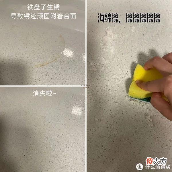 【时尚一点】晒晒我妈奔着便宜入手的10样家居小物，没成想，实用性超出预期