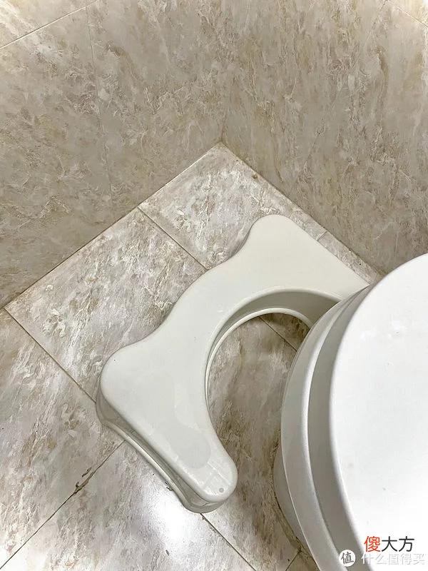 【时尚一点】晒晒我妈奔着便宜入手的10样家居小物，没成想，实用性超出预期