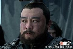 【历史故事】袁术的大将纪灵，光论武力，相当于曹操的哪一些武将的水平？