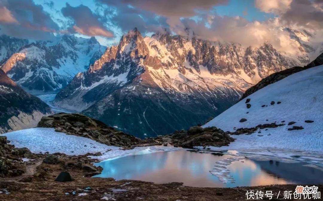 【星座控】这三个生肖，傲娇霸气，感情中几乎不主动，更不会轻易低头认错