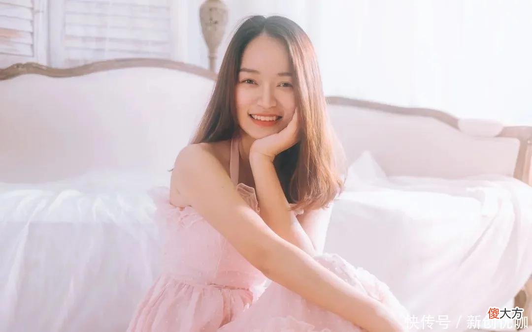 【星座控】这三个生肖，傲娇霸气，感情中几乎不主动，更不会轻易低头认错