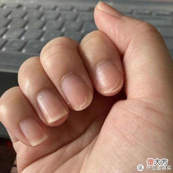【就爱时尚】给生活加点盐 篇五：给新人的甲油综合指南
