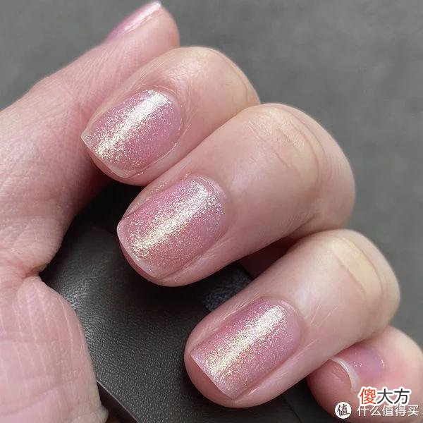 【就爱时尚】给生活加点盐 篇五：给新人的甲油综合指南
