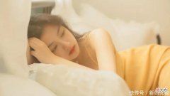 【星座控】6-9月，运势逆转，好事多磨，爱情甜蜜幸福，生活吉祥如意的生肖