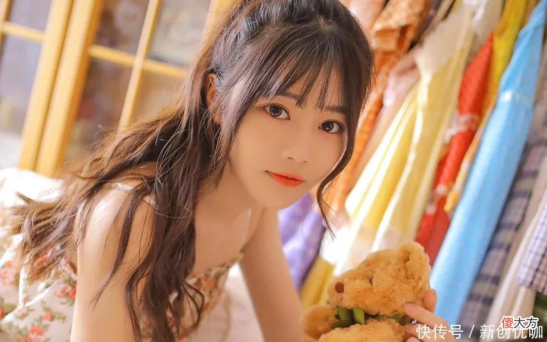 【星座控】6-9月，运势逆转，好事多磨，爱情甜蜜幸福，生活吉祥如意的生肖