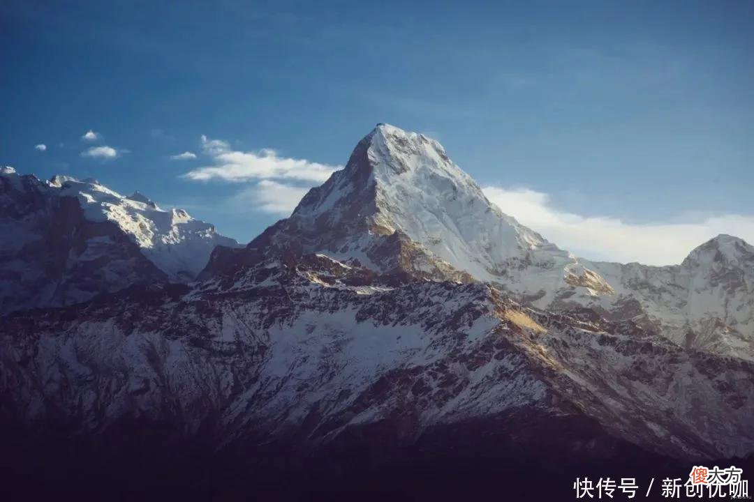【十二星座】2022下半年，思念不止，盼来前任，爱火重燃，丰收幸福的三个生肖