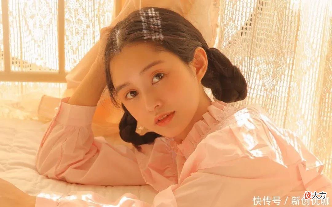 【十二星座】2022下半年，好运眷顾，命里多金，苦尽甘来，赢得先机的三个生肖