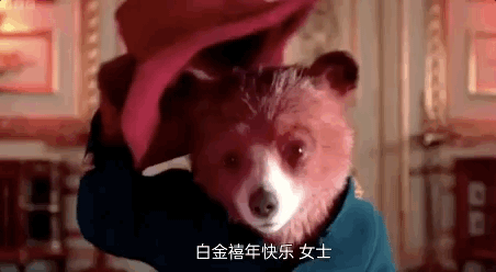 【历史故事】在70年未出错的英女王面前，王室时尚大聚会都是小儿科