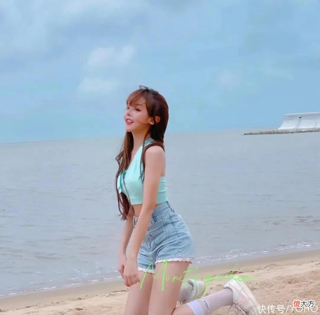 【时尚一点】SNKR Girls送鞋丨清凉一夏，可盐可甜的球鞋女孩你爱了吗？5.30-6.5