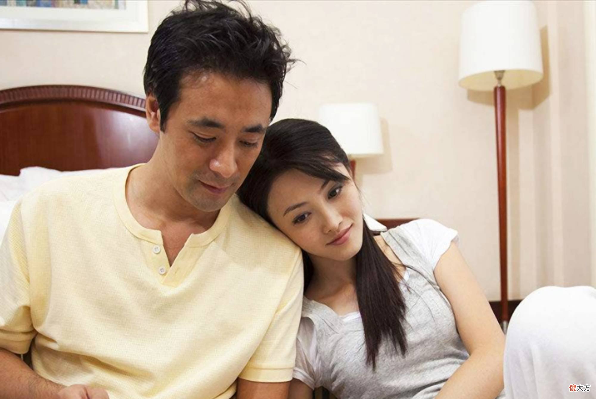 “有妈在，我才敢生孩子”，28岁选择丁克，她的经历引发2点讨论