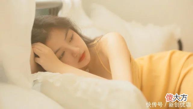 【十二星座】2022年，福运上上签，爱情转好，遇见真爱，同舟共济的三个生肖