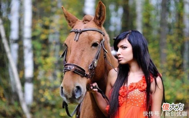 【星座控】6-8月，贵人云集，运势上涨，正财进门，生活精彩的三个生肖