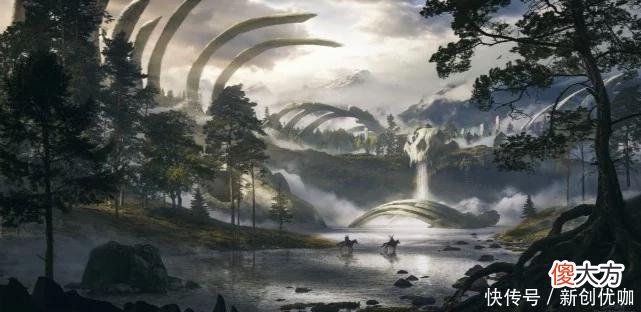 【星座控】6-8月，贵人云集，运势上涨，正财进门，生活精彩的三个生肖