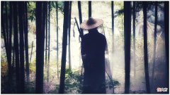 【游戏世界】这款十年都玩不腻的游戏，你可曾接触过吗？