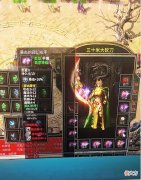 【游戏迷】三端互通我本沉默，这样的玩法体验你心动了吗？