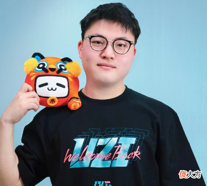【游戏世界】Uzi说自己心态确实不好！Letme表示Bin和呼吸互换影响不大