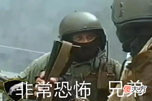 【游戏迷】疯狂背刺玩家的索尼，其实早就赢麻了！