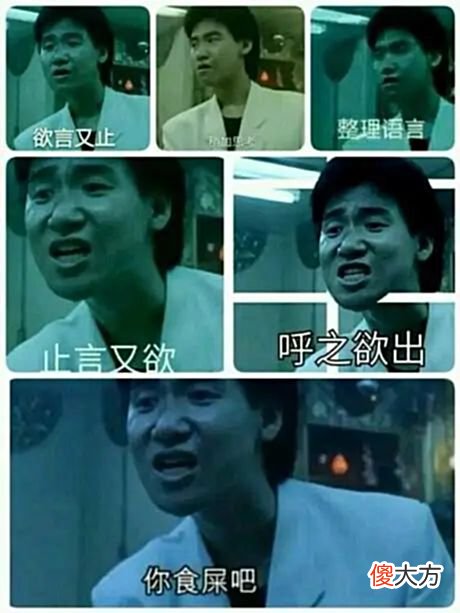 【游戏迷】疯狂背刺玩家的索尼，其实早就赢麻了！