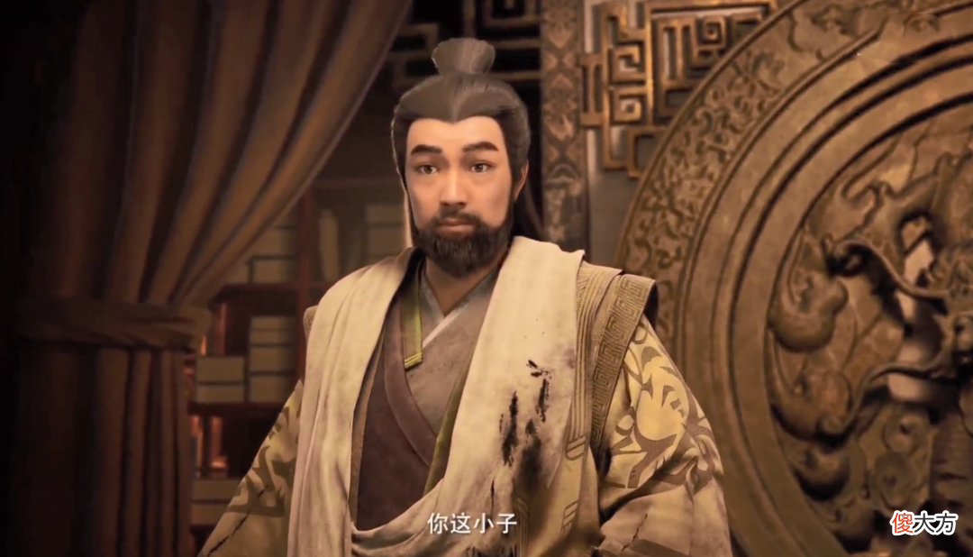 【游戏世界】《凡人修仙传》剧情魔改，红拂带队撤离，李化元为韩立战死