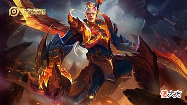 【游戏迷】猎游大神辅助为什么会出两件辅助装