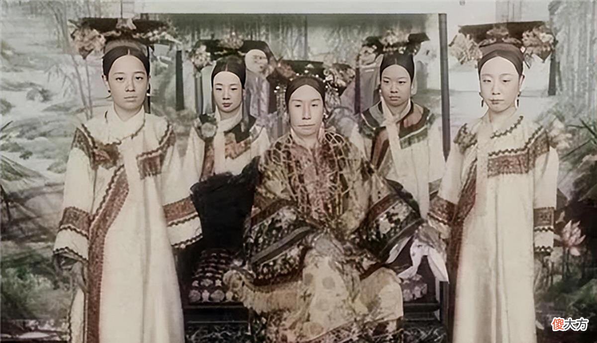 【历史故事】清朝最后一位宫廷高手,他的武功有多高?