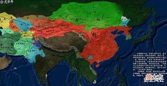 【历史故事】王莽推行的土地政策十分先进,为什么最后还是失败亡国呢?