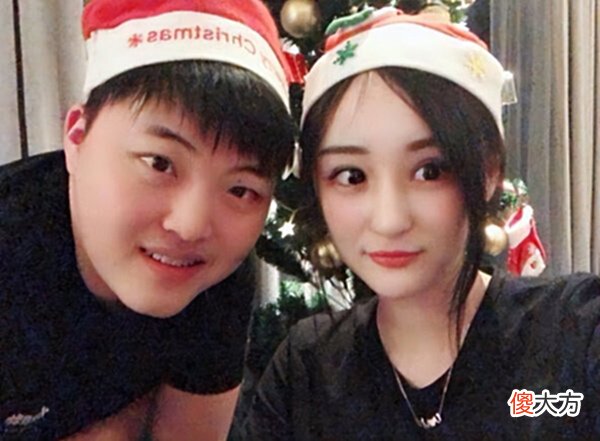 【游戏迷】奥咪咪公布怀孕喜讯，Uzi喜当人父，粉丝调侃孩子出生就会补刀