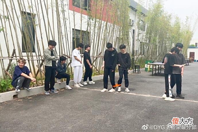 【游戏迷】KPL2022夏季赛A组形势赛前大预测——谁将冲到S组？