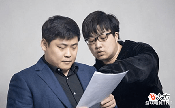 【游戏世界】巧妇难为无米之炊,久哲和SK打训练赛,直接被E星打到崩溃