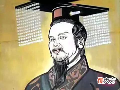 【爱历史】中国史上用的次数最多的国号,一共竟被用了10多次