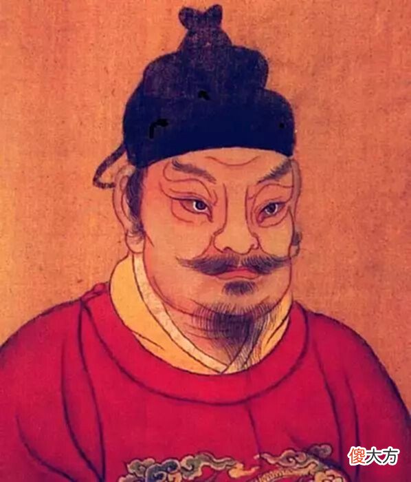 【爱历史】中国史上用的次数最多的国号,一共竟被用了10多次