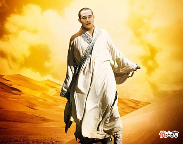 【爱历史】满清最后一位大内高手,武艺到底有多高强?说出来你可能不信