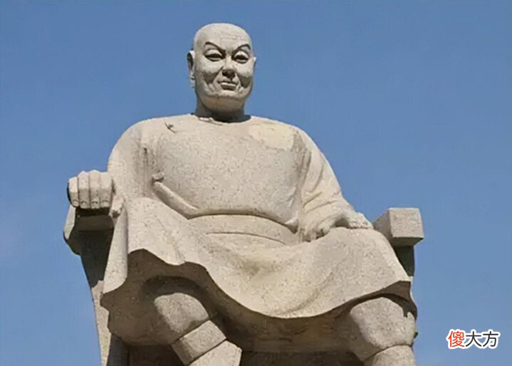 【爱历史】满清最后一位大内高手,武艺到底有多高强?说出来你可能不信