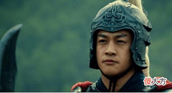【爱历史】赵云单挑吕布，究竟谁能获胜？事实证明赵云完全可以追着吕布打